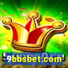 9bbsbet.com