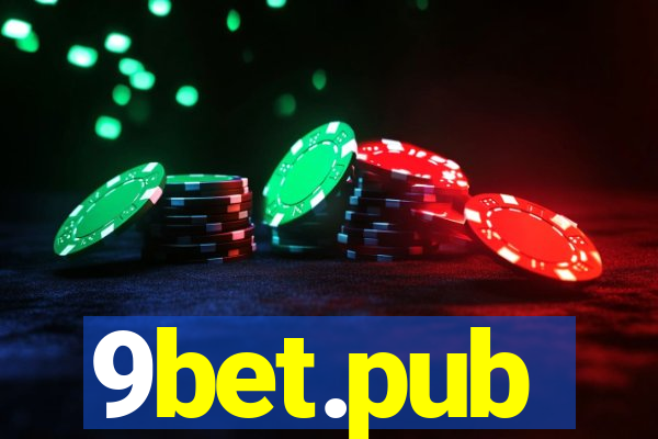 9bet.pub