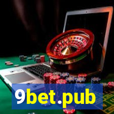 9bet.pub