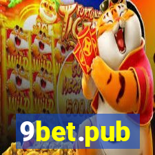 9bet.pub