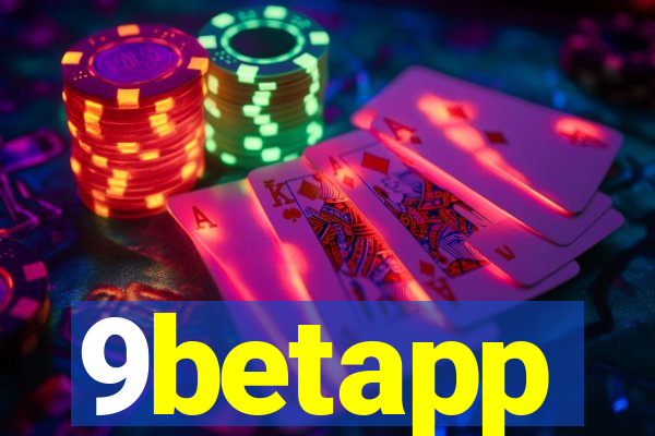 9betapp