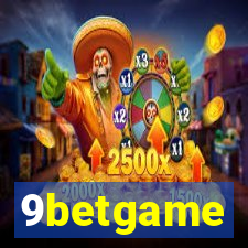 9betgame