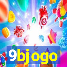 9bjogo