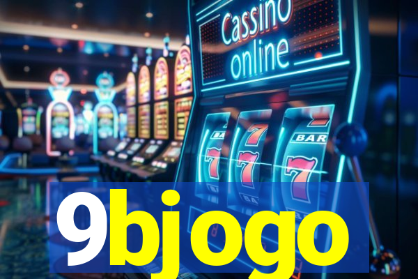 9bjogo