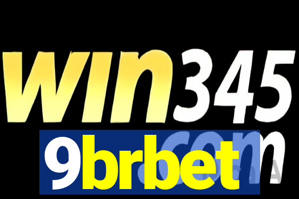 9brbet