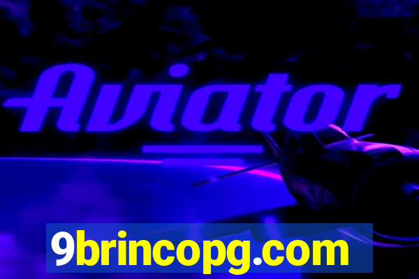 9brincopg.com
