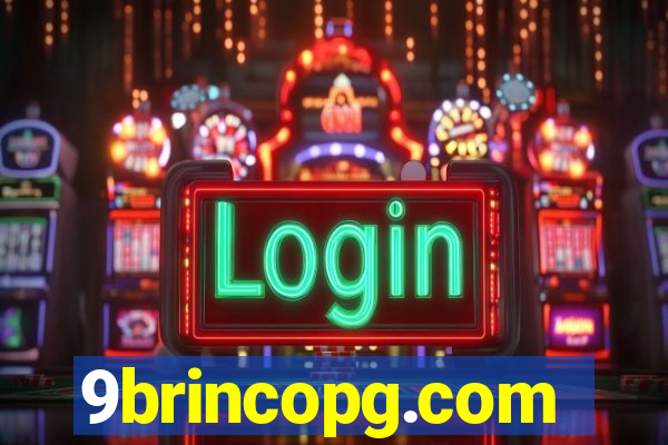 9brincopg.com