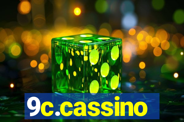 9c.cassino