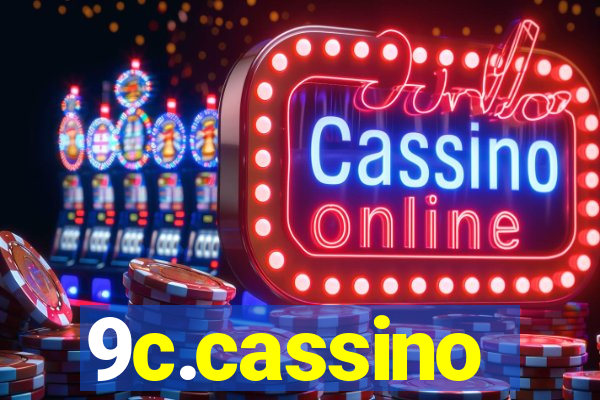 9c.cassino