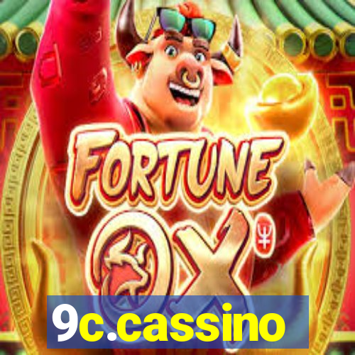 9c.cassino