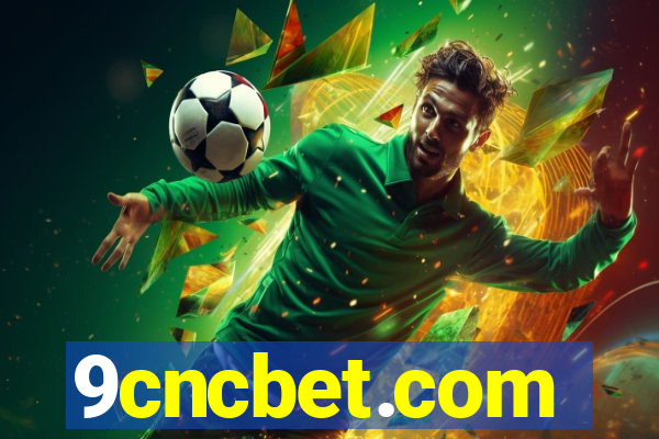 9cncbet.com