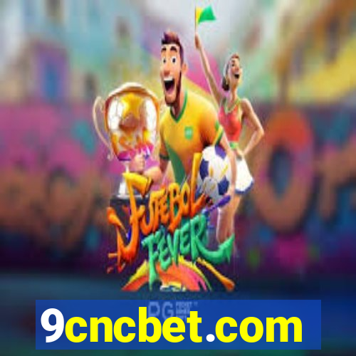 9cncbet.com