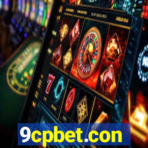 9cpbet.con