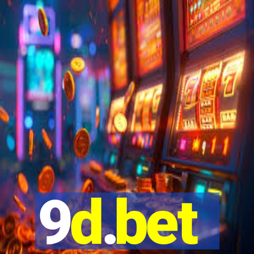 9d.bet