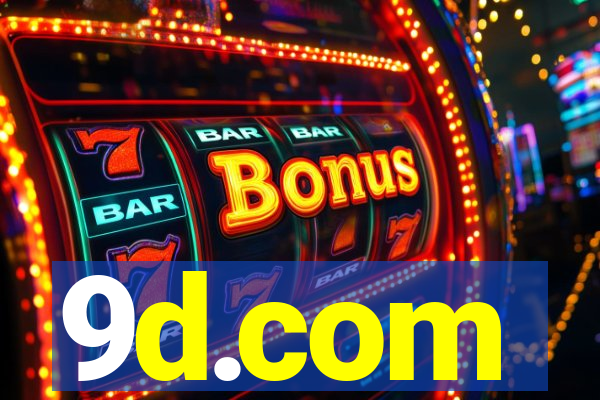 9d.com