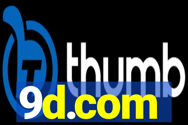 9d.com