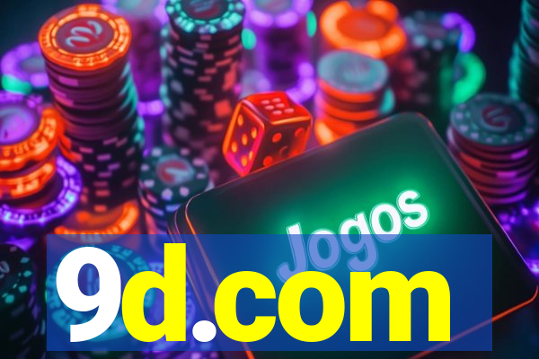 9d.com