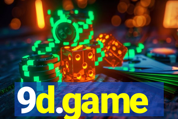 9d.game