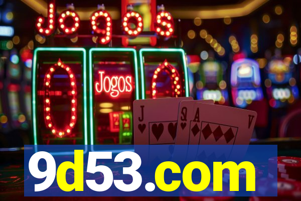 9d53.com