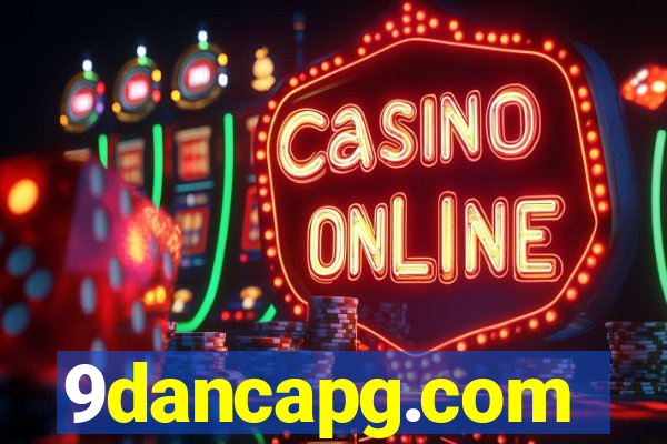 9dancapg.com