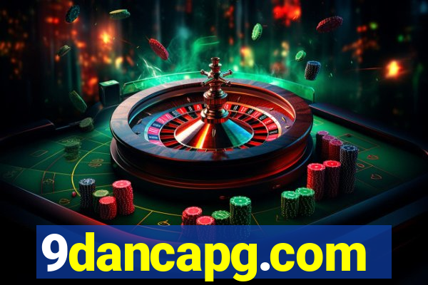 9dancapg.com