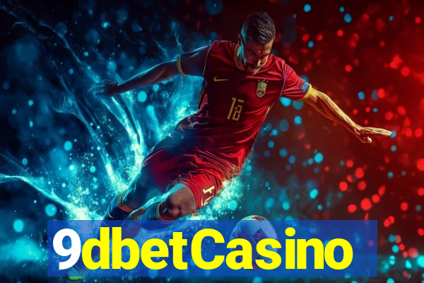 9dbetCasino