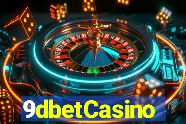 9dbetCasino