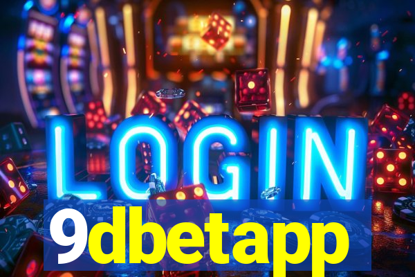 9dbetapp