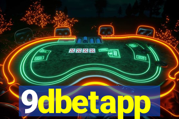 9dbetapp