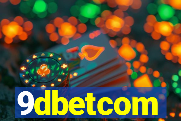 9dbetcom