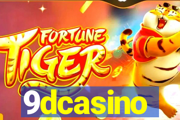 9dcasino