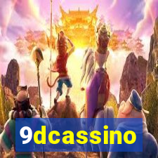 9dcassino