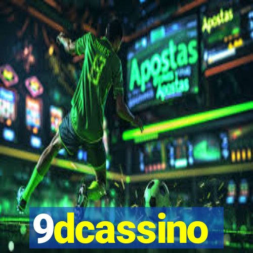 9dcassino