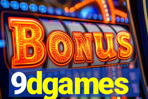 9dgames
