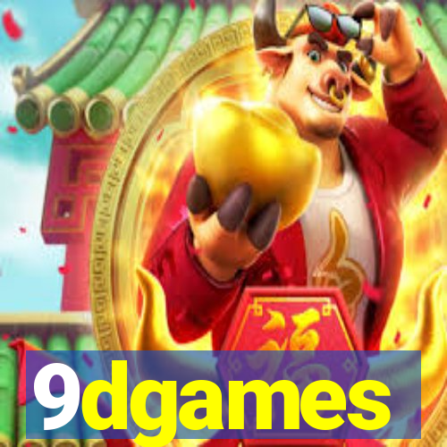 9dgames