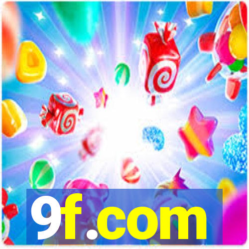 9f.com
