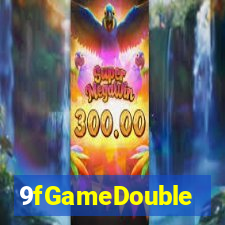 9fGameDouble