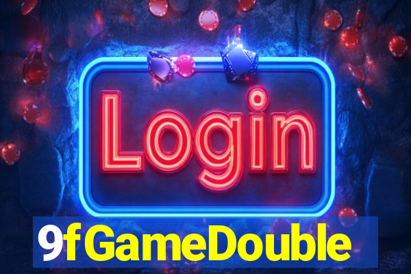 9fGameDouble
