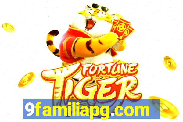 9familiapg.com