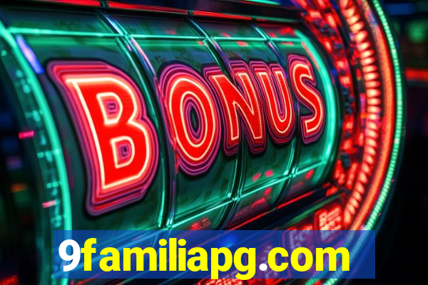 9familiapg.com