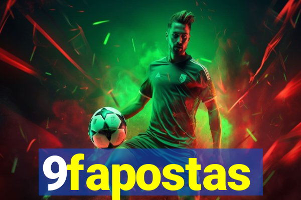 9fapostas