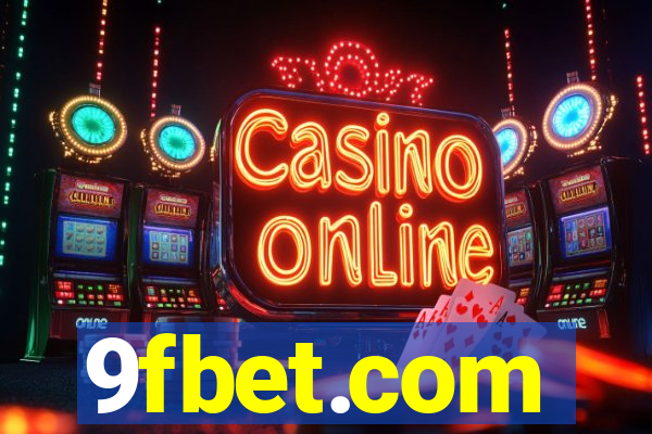 9fbet.com