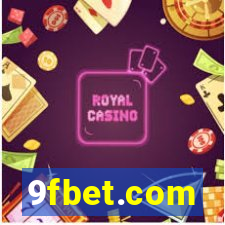 9fbet.com