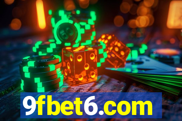 9fbet6.com