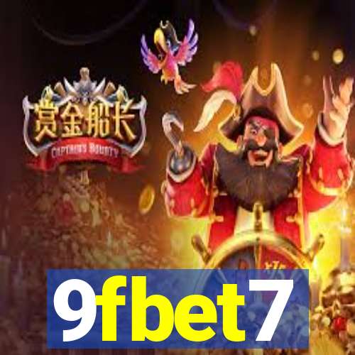 9fbet7