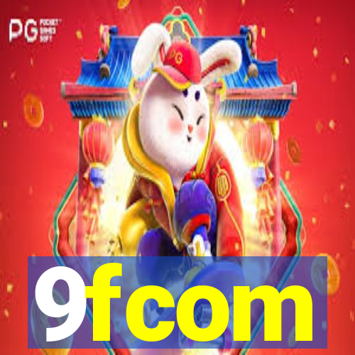 9fcom