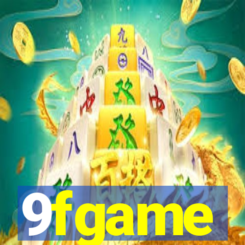 9fgame