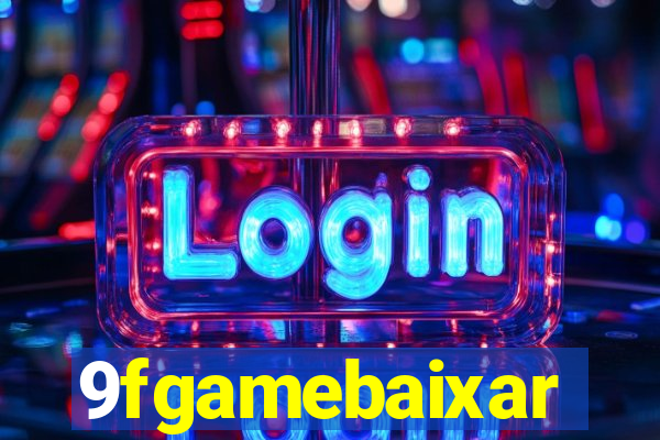 9fgamebaixar