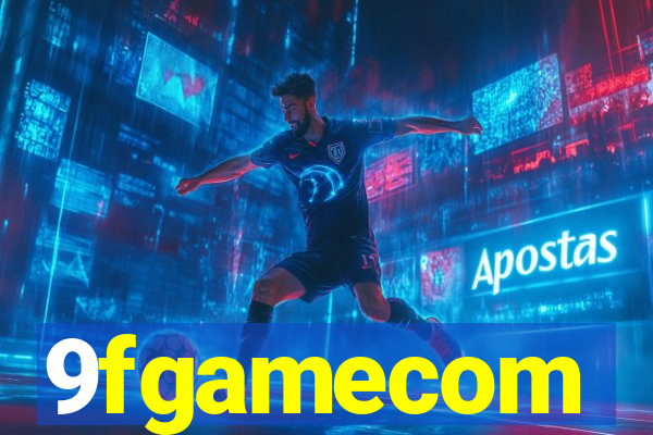 9fgamecom