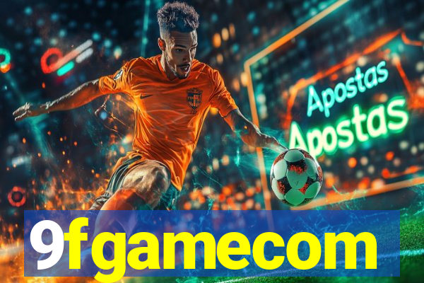 9fgamecom